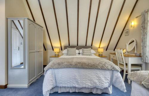 Augusta Cottage - Photo 4