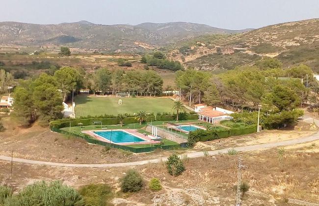 La Casassa II - Foto 22