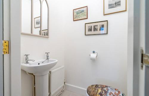 1 Arndale Court - Foto 16