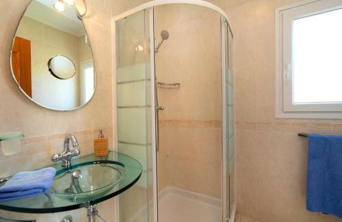 Holiday Home Fleur by Interhome - Photo 15