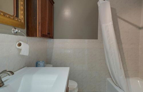 Spacious Clinton Home with Patio 12 Mi to Capitol! - Foto 22