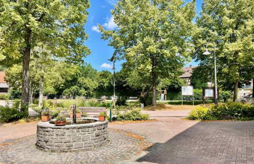 Casa Amalia - Foto 18