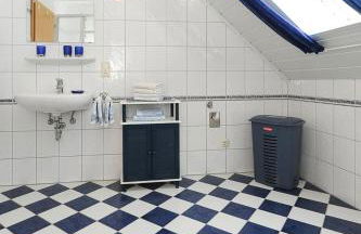 Ferienwohnung auf dem Bauernhof Reents - Foto 19