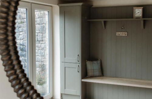 Grey Walls - Foto 16