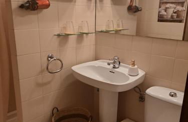 Casa Rural Erletxe - Photo 68