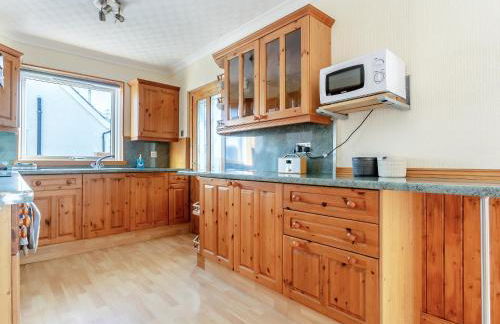 The Cherry Tree - Foto 6