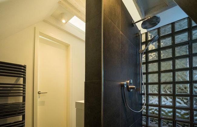 Kajüte Sieben - Photo 53