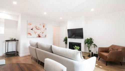 2BR Plus Bonus Room and Pool Access Near Universal Studios - Foto 3