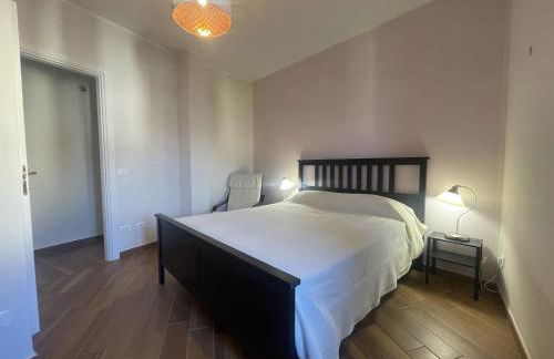 IseoLakeRental - Casa Unicum - Foto 6