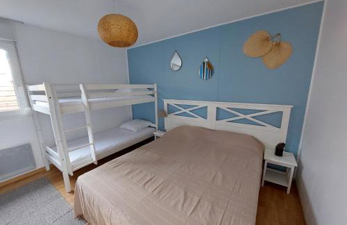 Chez Pauline et Pierre - Photo 10