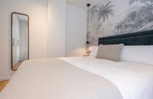 MIOSOTIS SUITES - Foto 108