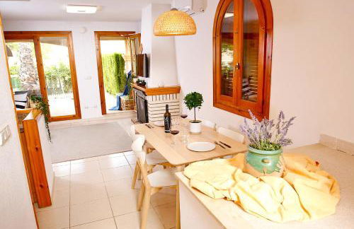 Lighthouse View II - Foto 15