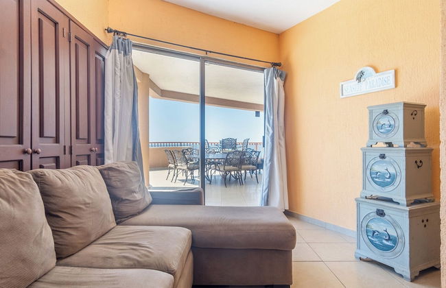 Sonoran Sun V - Foto 24