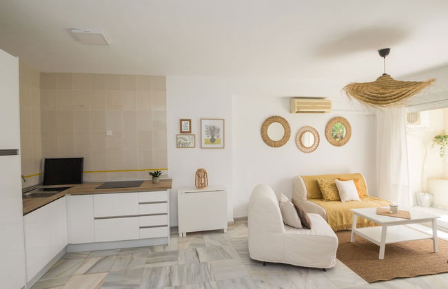 Sunstay Costa Lago Flat I Torremolinos - Foto 5