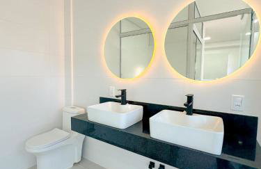 Elegant Duplex - Foto 23