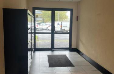 Les Bains Bohème - Foto 15