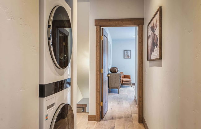 Wilderness Club Escape For 14! - Photo 36