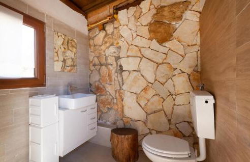 Cozy Home In Acquaviva Delle Fonti - Foto 37