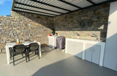 Small Villa 4 two - Photo 40