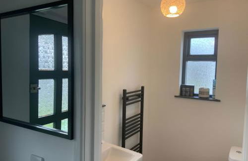 North Coast Retreat - Foto 46