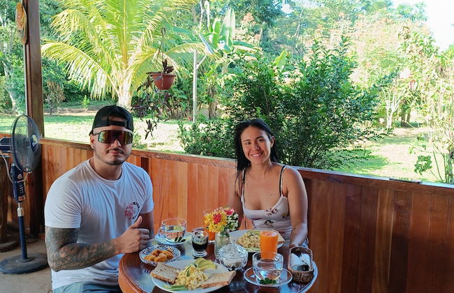 Quirquincho House - Foto 7