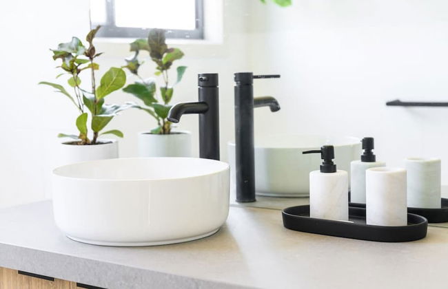 Your Ocean Oasis Ocean Country Views Spa Pet Friendly Fireplace - Foto 27