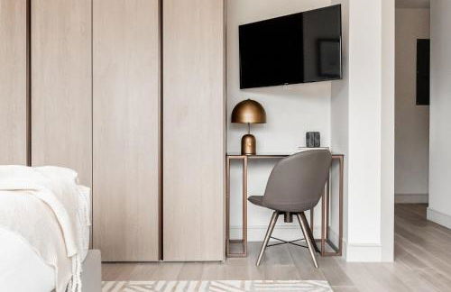 Gameday Oasis - Private Balcony - Jefferson Park - Tesoro - Foto 21