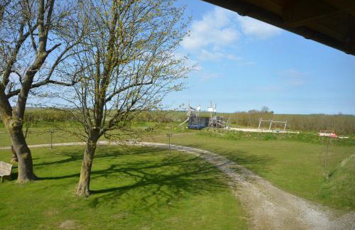 Hofgut Wollin GmbH - Foto 80