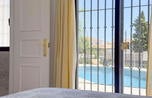 Villa Paradisus - Photo 18