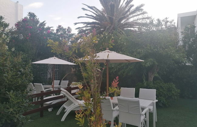 Maestralia - Foto 69