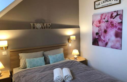 Les Maisons du Périgord" Coté Malpas" - Foto 22