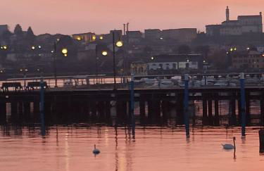 Holiday house - Leo & Malù - Foto 30