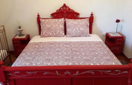 Casa Serra do Lagar - Foto 18