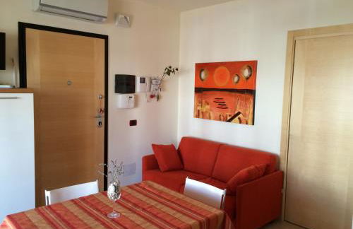 Lido delle Farfalle - Foto 16