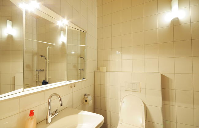 Bellavista Appartements - Foto 15