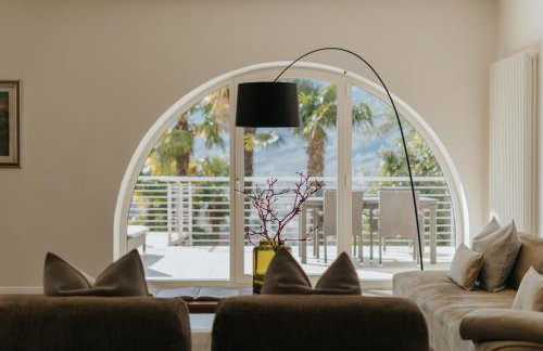 Villa Hochland - Foto 65