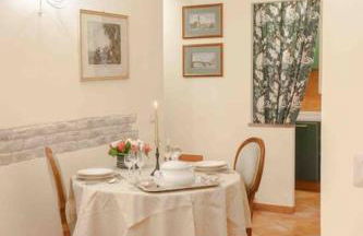 Torre delle rondini - Foto 43