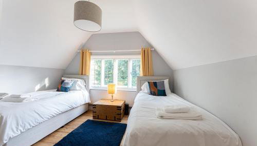 Idyllic, Private and Picturesque Cottage - Foto 4