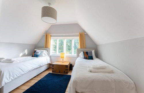 Idyllic, Private and Picturesque Cottage - Foto 4