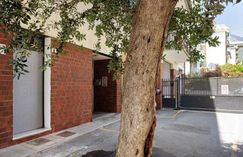 Casa Sole Luna - Foto 19