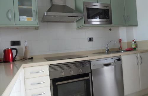 Holiday home with great views and Pool - Foto 16