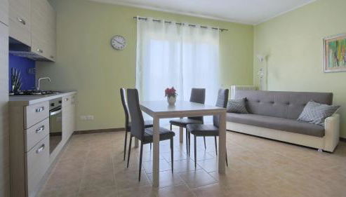 Italianway - Casasco 79 - Foto 5, pet friendly