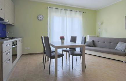 Italianway - Casasco 79 - Foto 6