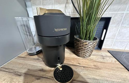 Julie's Home - Foto 38