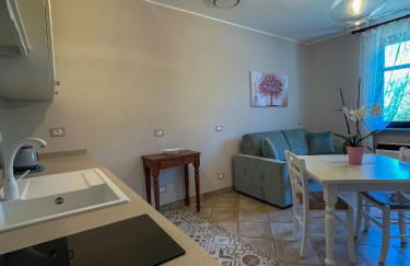 Cascina San Bernardo - Foto 31