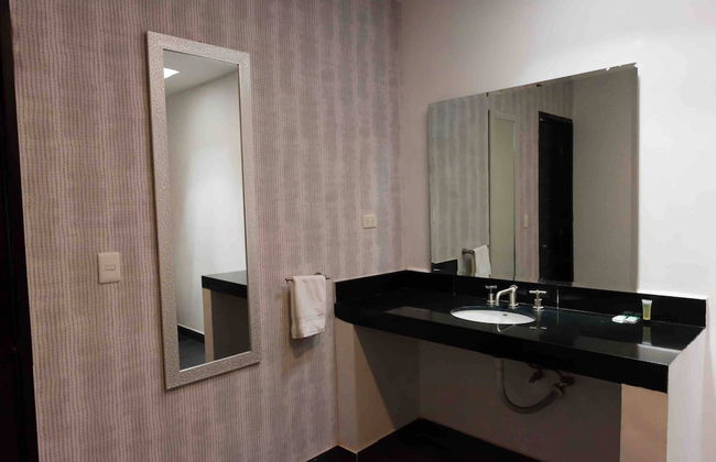 3 Loft Para Tres Personas con Factura - Foto 20