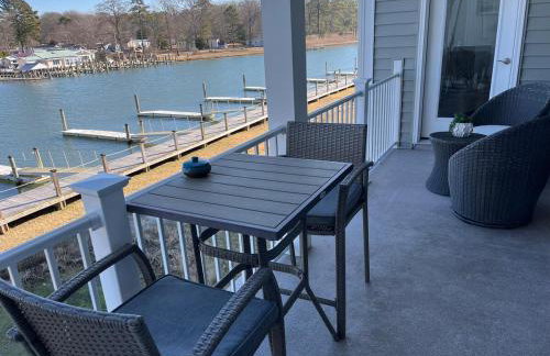 Love Creek Retreat - Foto 21