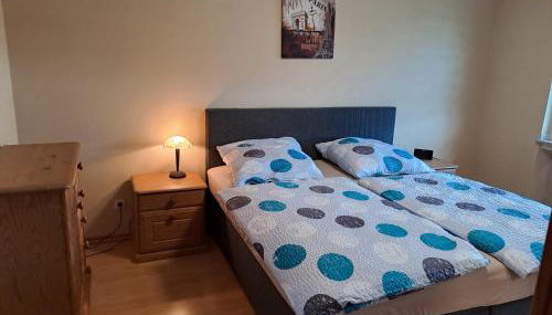 Ferienwohnung Schleiten - Foto 4