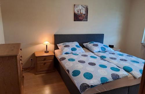 Ferienwohnung Schleiten - Foto 4