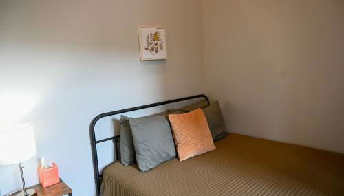 Brand New Urban Loft Free Parking Close To Mayo - Foto 3